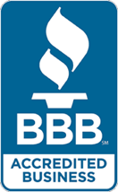 BBB Header Logo